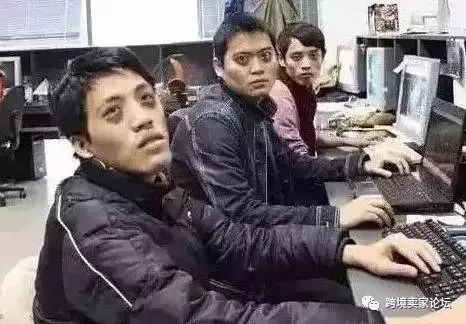 心疼！深圳一跨境员工疑“加班晕倒”：我怕没命，更怕