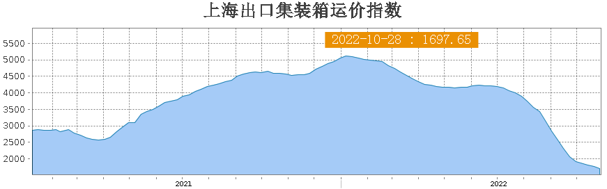 51197d280f9e3.png