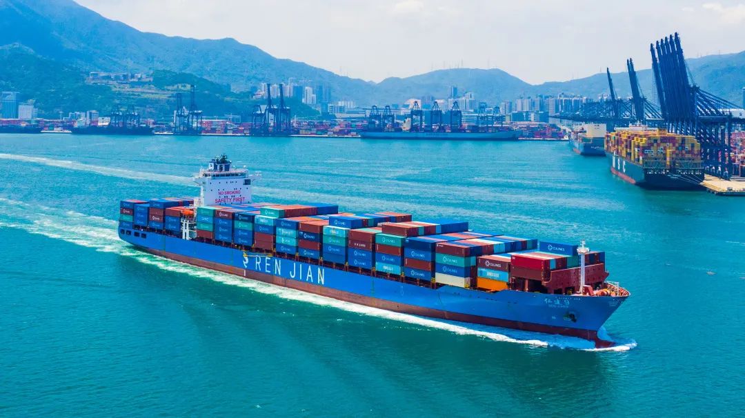 德国FBA海运双清包税渠道怎么样？如何操作发货？