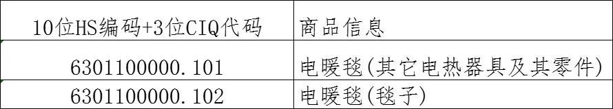 77915d657.png
