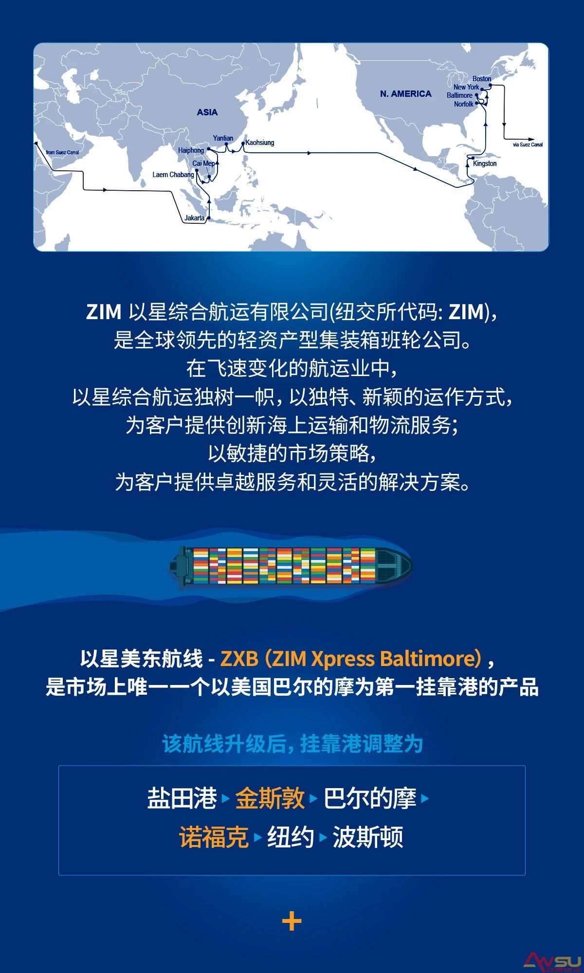 以星ZXB航线升级推介会.jpg