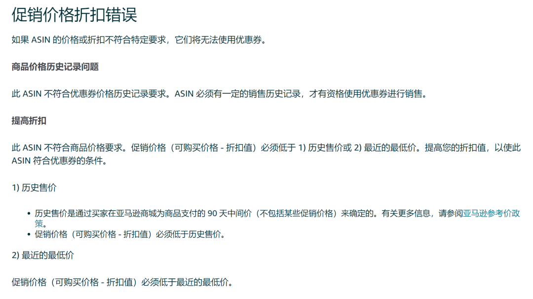 dbc5c84741ee1854c75c2c04549d7093.png