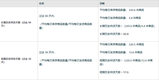 63343ab4873b63e4b69678d1d839b627.png