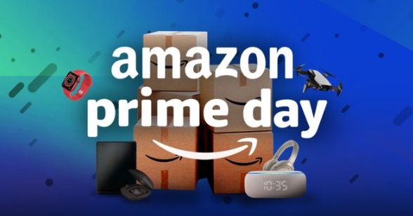亚马逊Prime Day.png