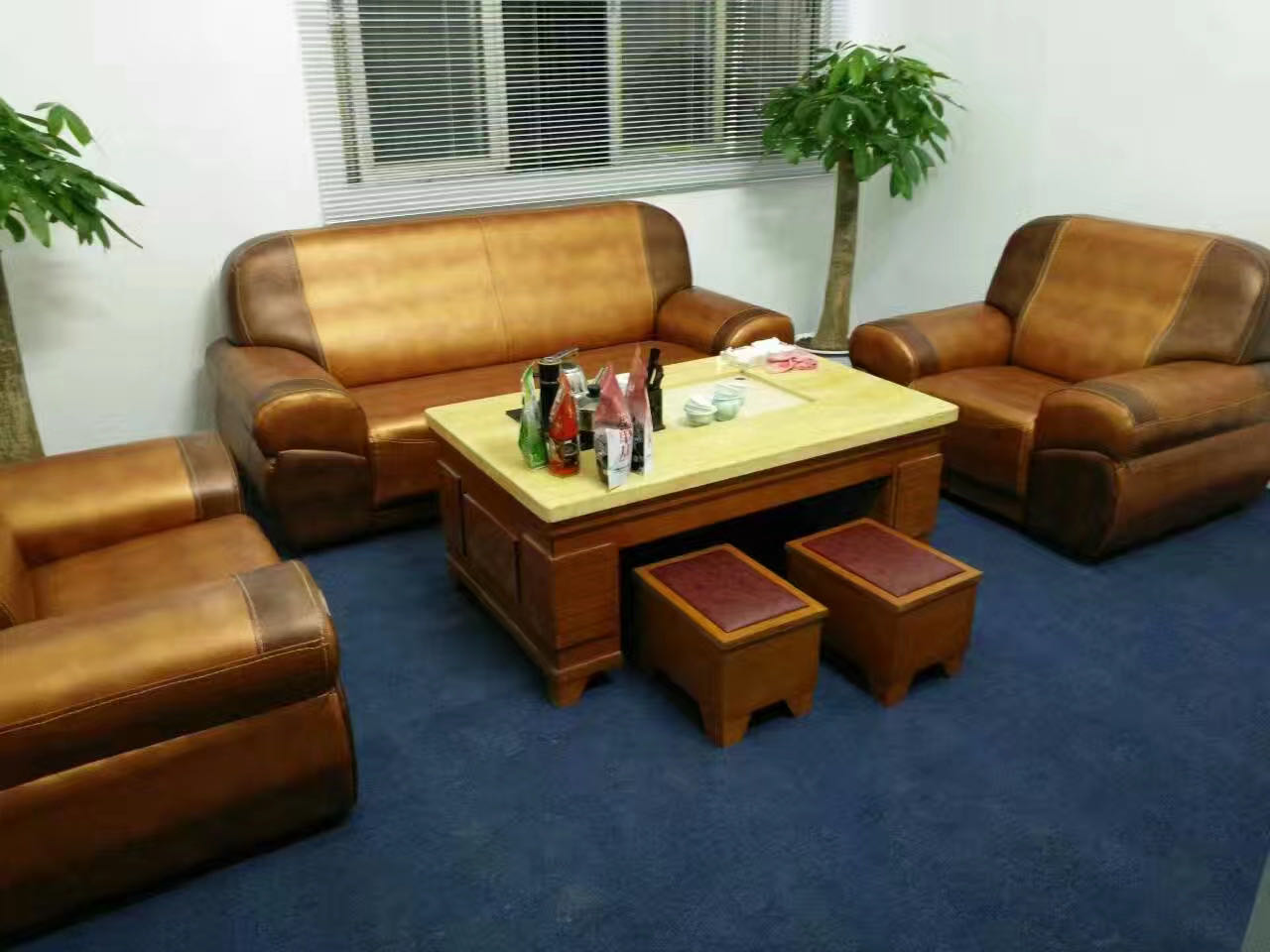 安速货运2017.png
