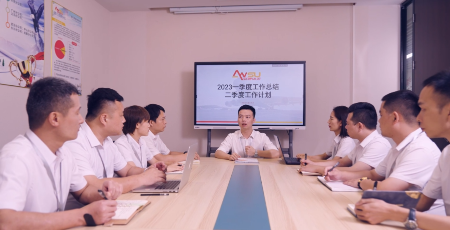 安速货运企业宣传片1.png