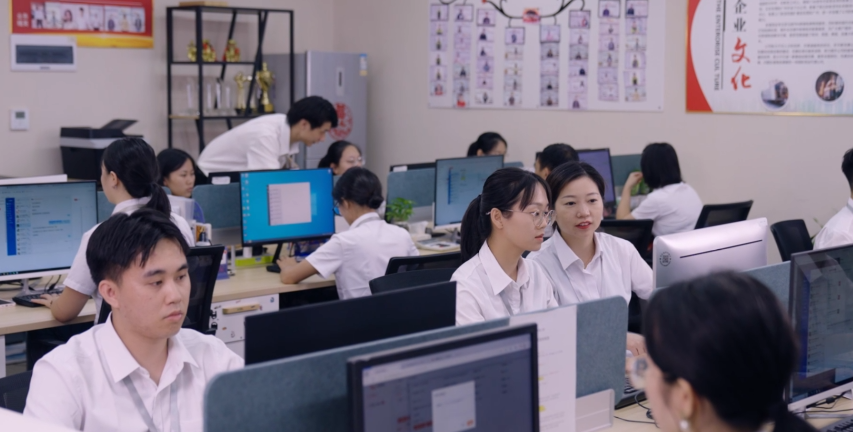 安速货运企业宣传片3.png