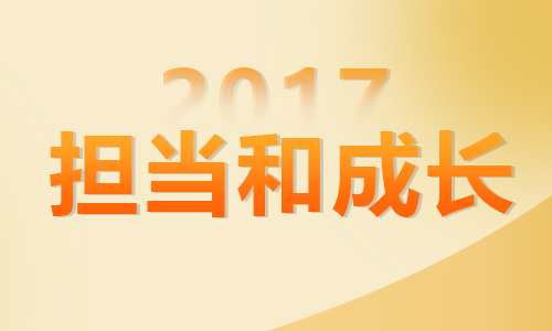 2017年