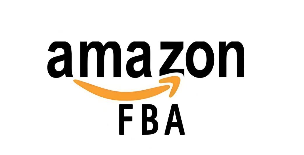 亚马逊物流FBA相比自配送优势有哪些?